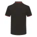 Gucci T-shirts for Gucci Polo Shirts #999931849