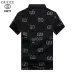 Gucci T-shirts for Gucci Polo Shirts #999932966