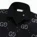 Gucci T-shirts for Gucci Polo Shirts #999932966