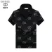 Gucci T-shirts for Gucci Polo Shirts #999932966