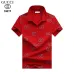 Gucci T-shirts for Gucci Polo Shirts #999932966