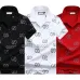 Gucci T-shirts for Gucci Polo Shirts #999932966