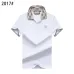 Gucci T-shirts for Gucci Polo Shirts #999932968