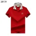 Gucci T-shirts for Gucci Polo Shirts #999932968