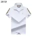 Gucci T-shirts for Gucci Polo Shirts #999932969