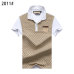 Gucci T-shirts for Gucci Polo Shirts #999932970