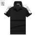 Gucci T-shirts for Gucci Polo Shirts #999933251