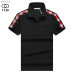 Gucci T-shirts for Gucci Polo Shirts #999933255