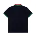 Gucci T-shirts for Gucci Polo Shirts #999933363
