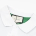 Gucci T-shirts for Gucci Polo Shirts #999933369