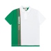 Gucci T-shirts for Gucci Polo Shirts #999933369