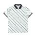 Gucci T-shirts for Gucci Polo Shirts #999933370