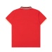Gucci T-shirts for Gucci Polo Shirts #999933377