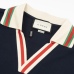 Gucci T-shirts for Gucci Polo Shirts #999933379