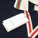 Gucci T-shirts for Gucci Polo Shirts #999933379