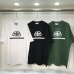 Gucci T-shirts for Gucci Polo Shirts #A23966