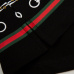 Gucci T-shirts for Gucci Polo Shirts #A24332
