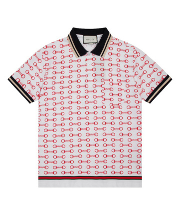  T-shirts for  Polo Shirts #A24333