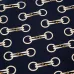 Gucci T-shirts for Gucci Polo Shirts #A24334