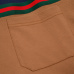 Gucci T-shirts for Gucci Polo Shirts #A24356