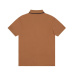 Gucci T-shirts for Gucci Polo Shirts #A24356
