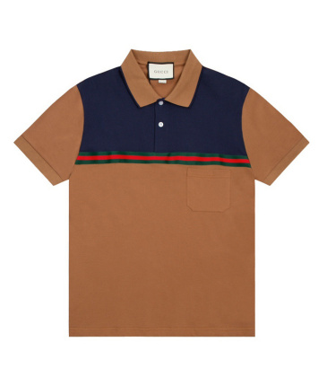  T-shirts for  Polo Shirts #A24356
