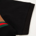 Gucci T-shirts for Gucci Polo Shirts #A24357