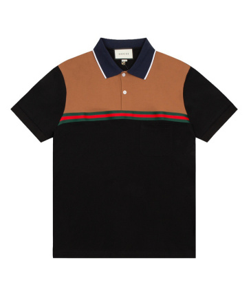  T-shirts for  Polo Shirts #A24357