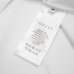 Gucci T-shirts for Gucci Polo Shirts #A24358