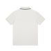 Gucci T-shirts for Gucci Polo Shirts #A24358