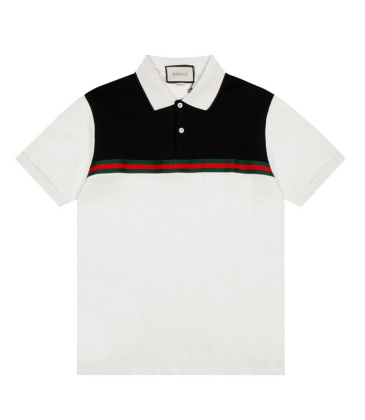  T-shirts for  Polo Shirts #A24358