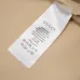 Gucci T-shirts for Gucci Polo Shirts #A24359