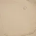 Gucci T-shirts for Gucci Polo Shirts #A24359