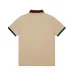 Gucci T-shirts for Gucci Polo Shirts #A24359