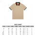 Gucci T-shirts for Gucci Polo Shirts #A24359