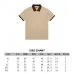 Gucci T-shirts for Gucci Polo Shirts #A24359