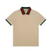 Gucci T-shirts for Gucci Polo Shirts #A24359