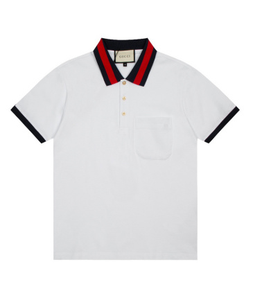  T-shirts for  Polo Shirts #A24360