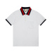 Gucci T-shirts for Gucci Polo Shirts #A24360