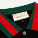 Gucci T-shirts for Gucci Polo Shirts #A24361
