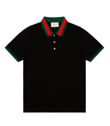  T-shirts for  Polo Shirts #A24361