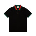 Gucci T-shirts for Gucci Polo Shirts #A24361