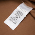 Gucci T-shirts for Gucci Polo Shirts #A24362