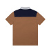 Gucci T-shirts for Gucci Polo Shirts #A24362