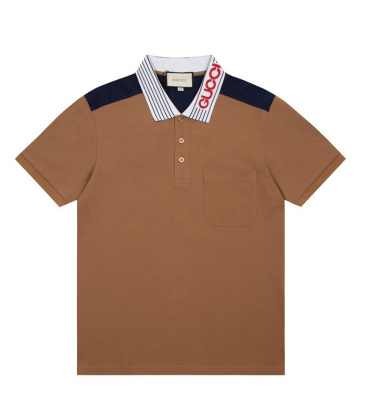  T-shirts for  Polo Shirts #A24362
