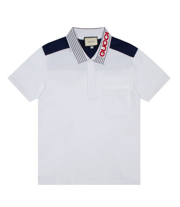  T-shirts for  Polo Shirts #A24363