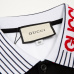 Gucci T-shirts for Gucci Polo Shirts #A24364