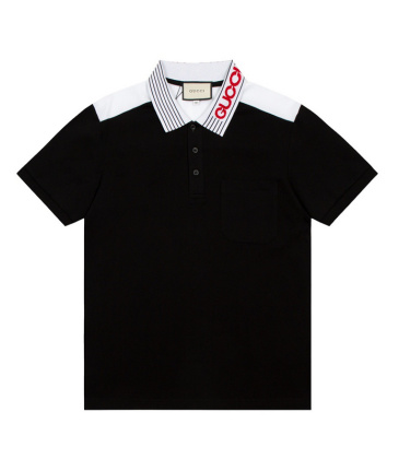  T-shirts for  Polo Shirts #A24364