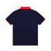 Gucci T-shirts for Gucci Polo Shirts #A24365