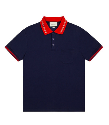  T-shirts for  Polo Shirts #A24365